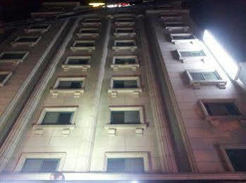 Hotel Tomgi Seoul Exterior photo